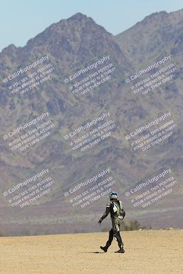 media/Mar-21-2025-CVMA Friday Practice (Fri) [[30cd4fe323]]/5-Racer 4/Session 3 (Turn 10)/